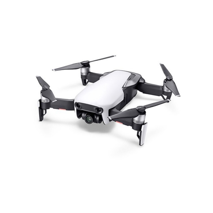 DJI Mavic Air Fly More Combo Arctic White