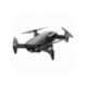 DJI Mavic Pro Fly More Combo