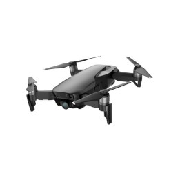 DJI Mavic Pro Fly More Combo