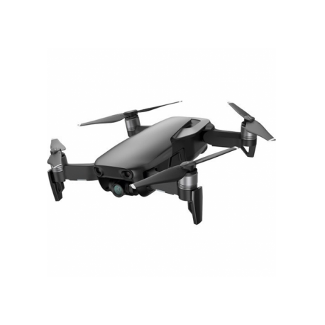 DJI Mavic Pro Fly More Combo