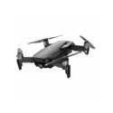 DJI Mavic Pro Fly More Combo