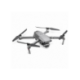 DJI Mavic 2 Pro