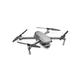 DJI Mavic 2 Pro
