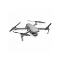 DJI Mavic 2 Pro