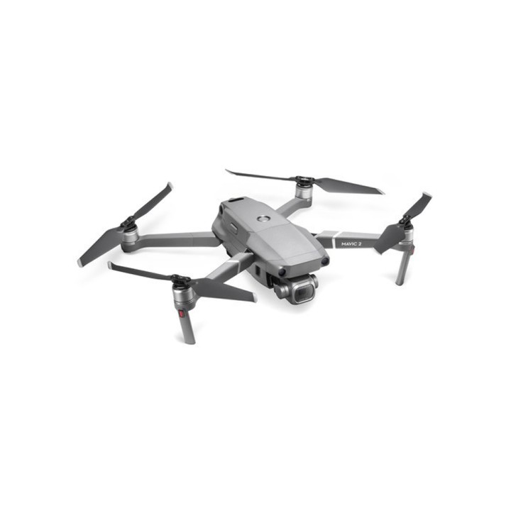 DJI Mavic 2 Pro