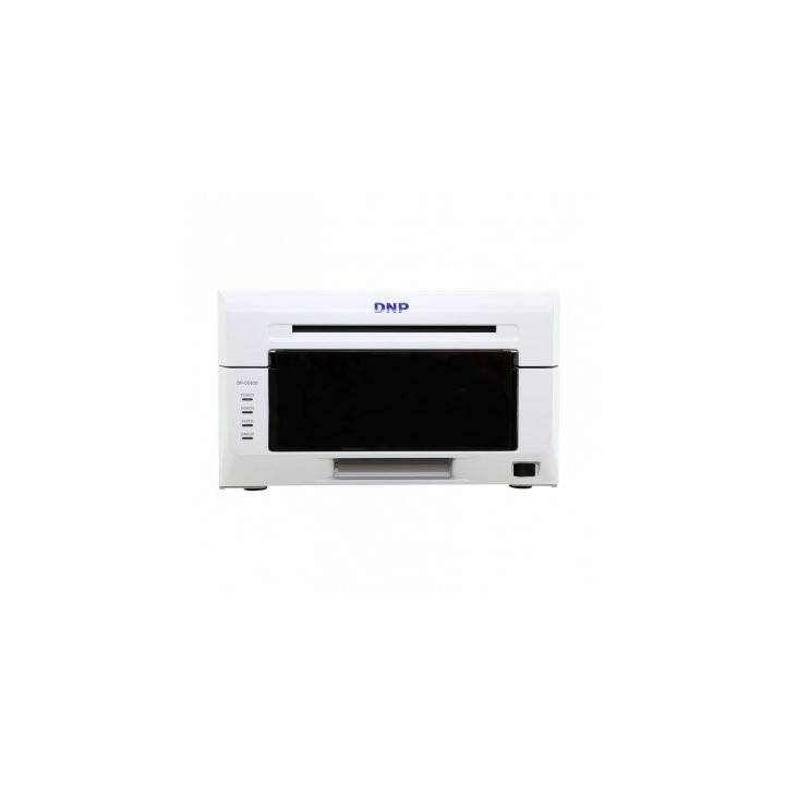 DNP DS620
