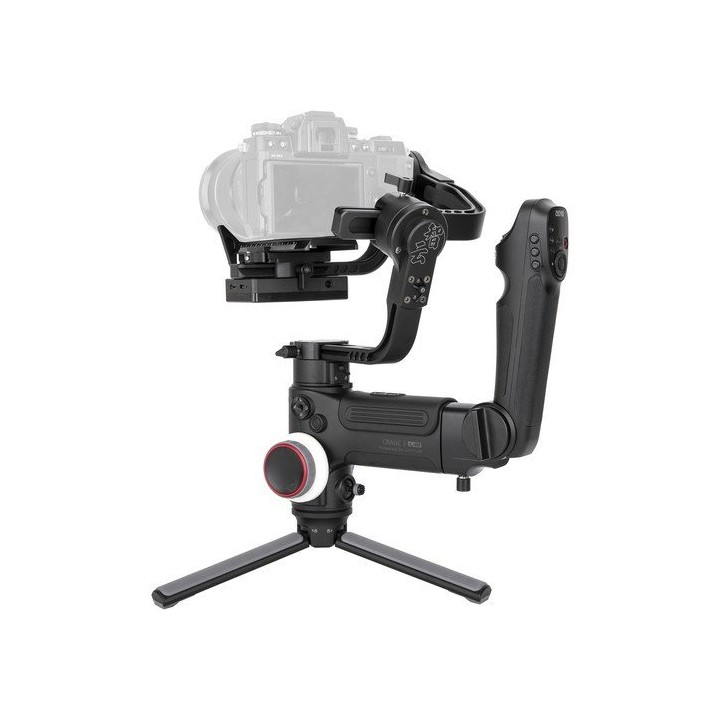 Zhiyun Tech Crane 3 LAB