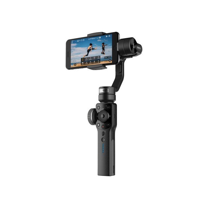 Zhiyun Tech Smooth 4