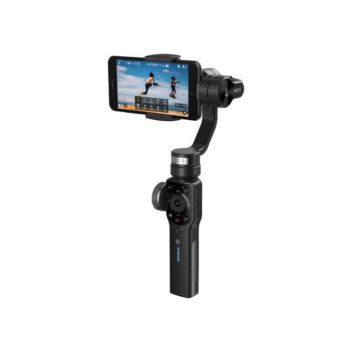 Zhiyun Tech Smooth 4