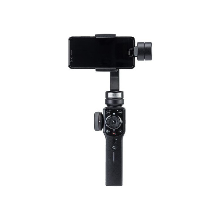 Zhiyun Tech Smooth 4