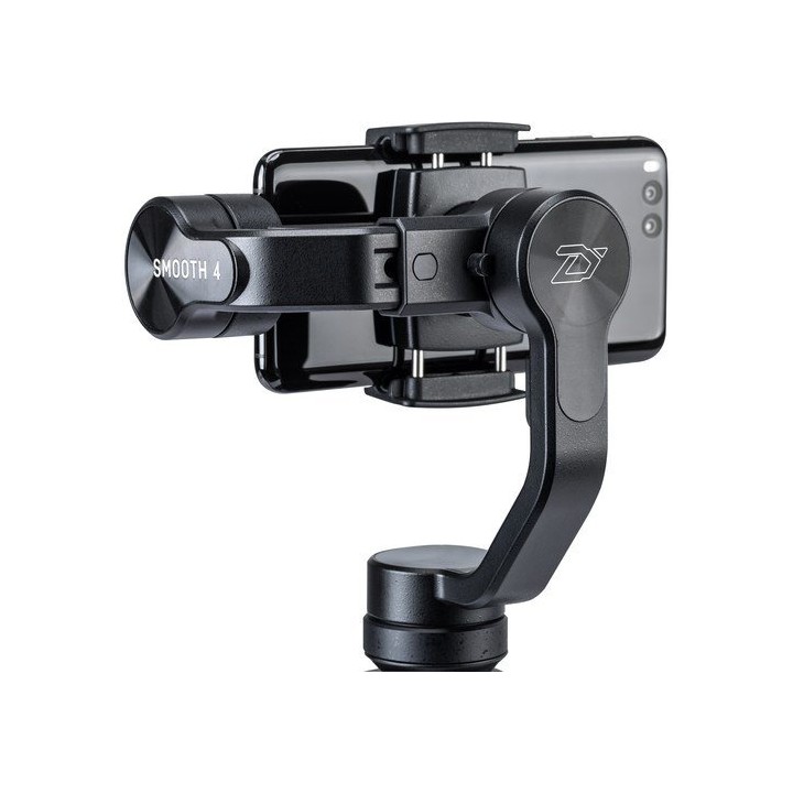 Zhiyun Tech Smooth 4