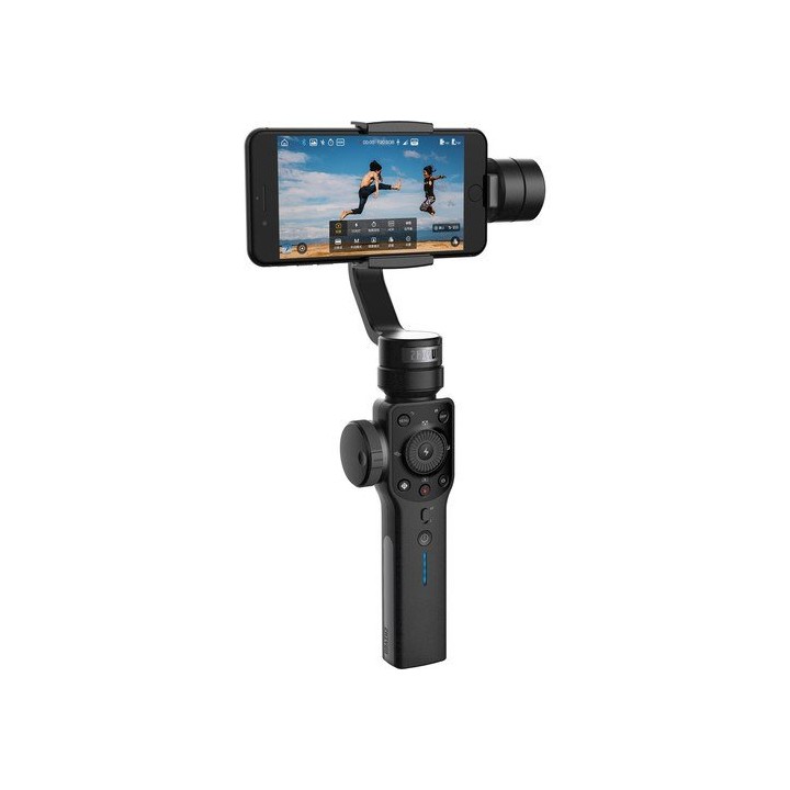 Zhiyun Tech Smooth 4