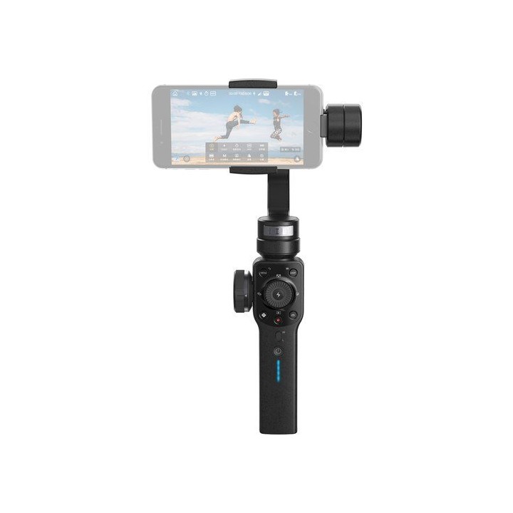 Zhiyun Tech Smooth 4