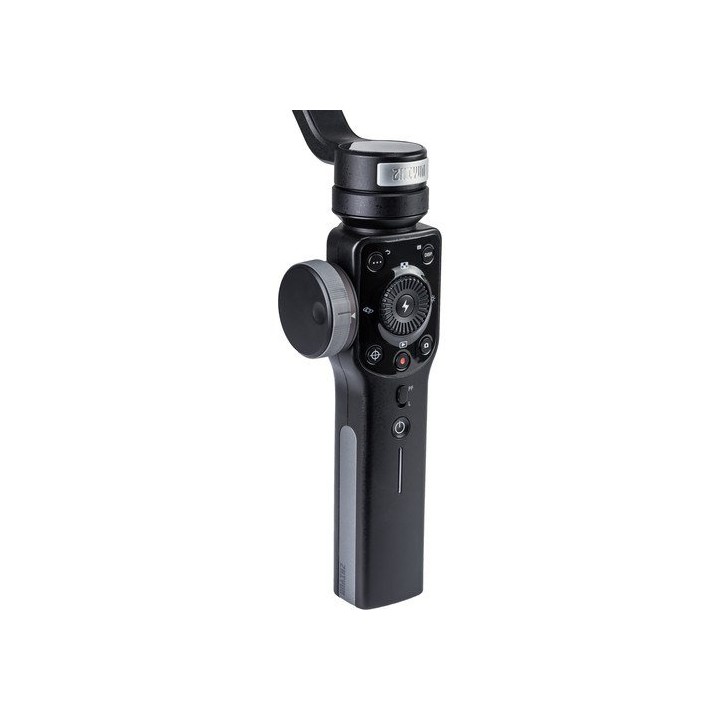 Zhiyun Tech Smooth 4