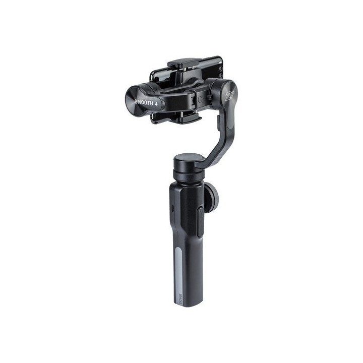Zhiyun Tech Smooth 4
