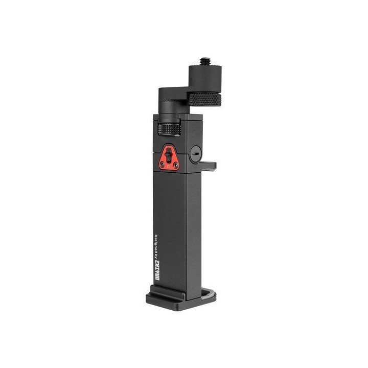 Zhiyun Tech Suporte para smartphone (Weebill e Crane 3) EX1E01
