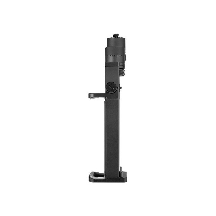 Zhiyun Tech Suporte para smartphone (Weebill e Crane 3) EX1E01