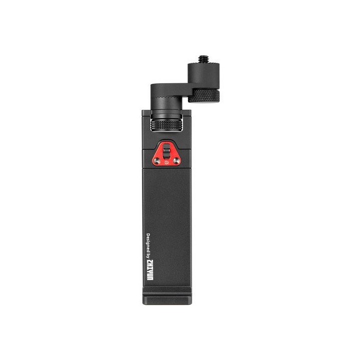 Zhiyun Tech Suporte para smartphone (Weebill e Crane 3) EX1E01