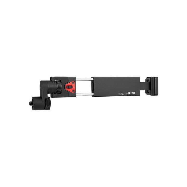 Zhiyun Tech Suporte para smartphone (Weebill e Crane 3) EX1E01