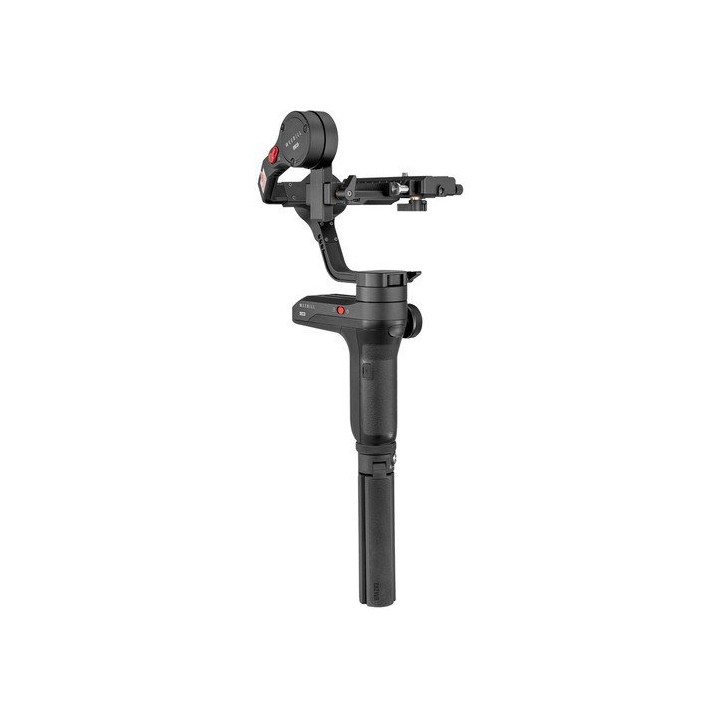 Zhiyun Tech Weebill Lab
