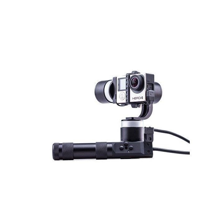 Zhiyun Tech Z1-Rider2