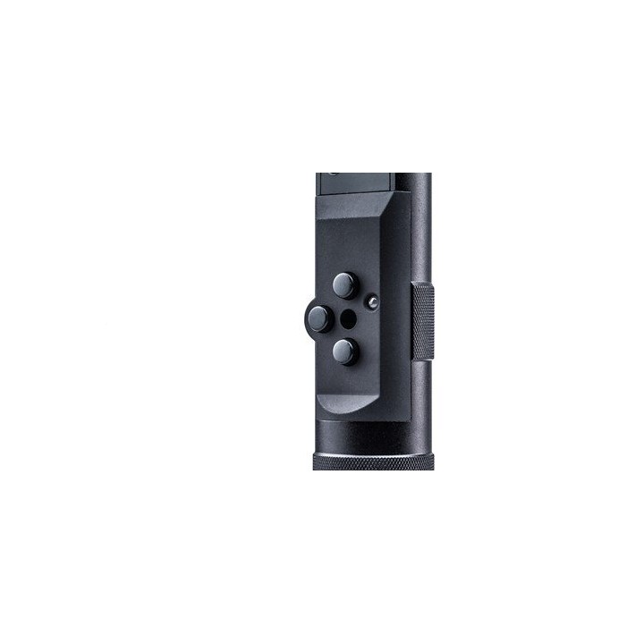 Zhiyun Tech Z1-Rider2
