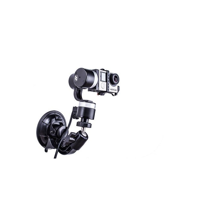Zhiyun Tech Z1-Rider2