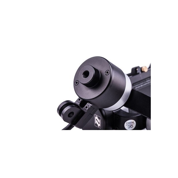 Zhiyun Tech Z1-Rider2