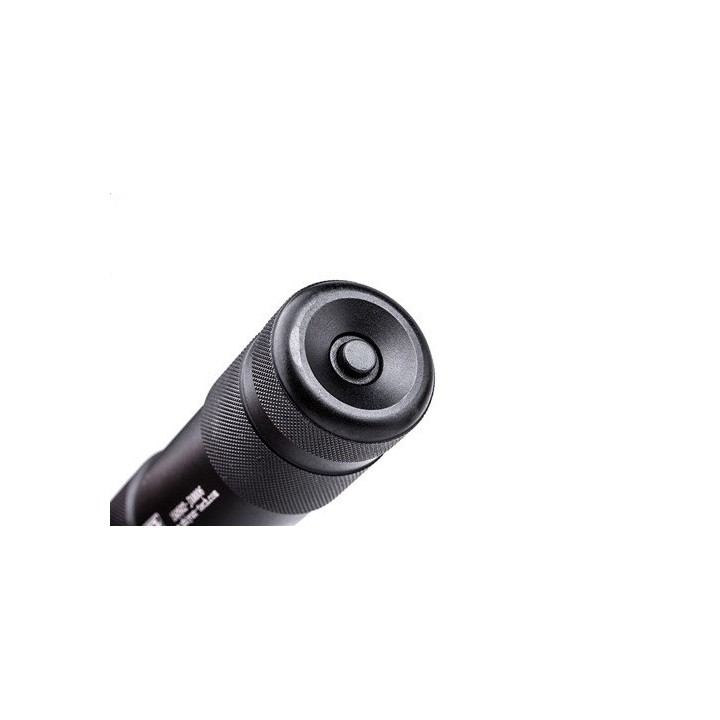 Zhiyun Tech Z1-Rider2