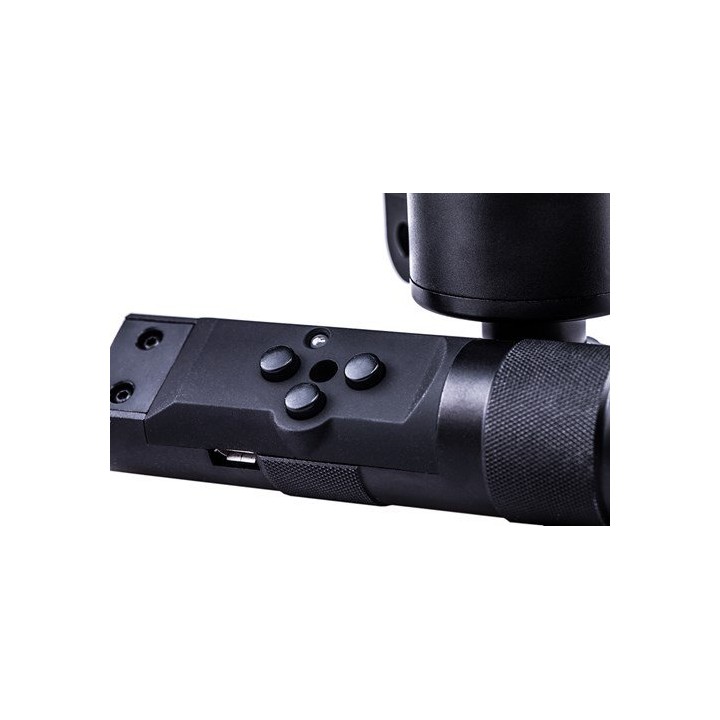 Zhiyun Tech Z1-Rider2