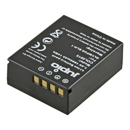 Jupio Bateria BLH-1