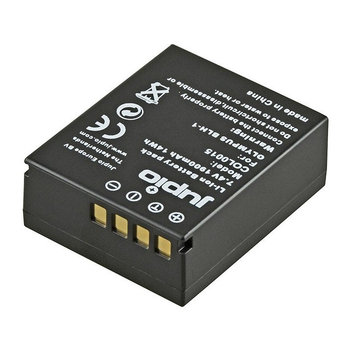 Jupio Bateria BLH-1