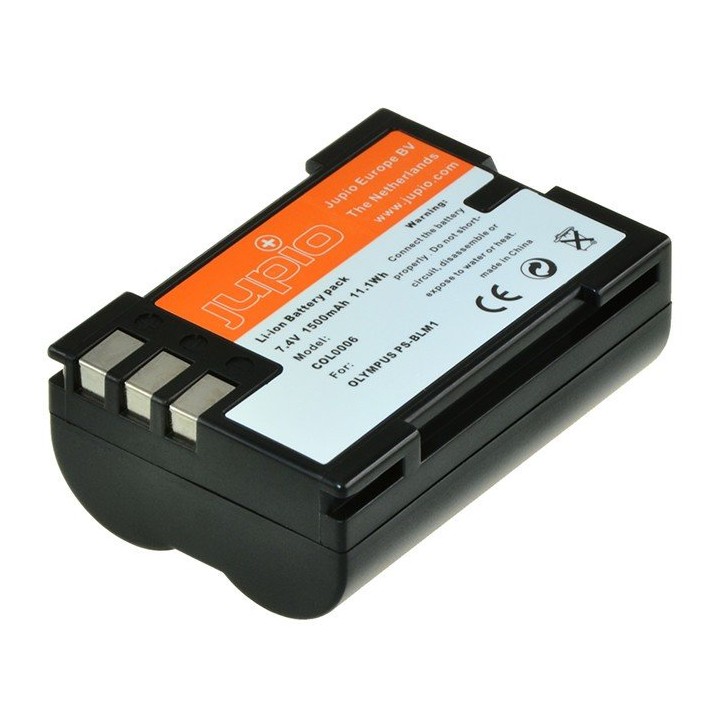 Jupio Bateria BLM-1