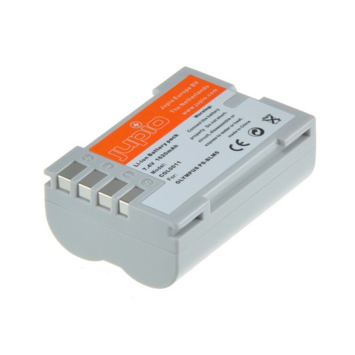 Jupio Bateria BLM-5