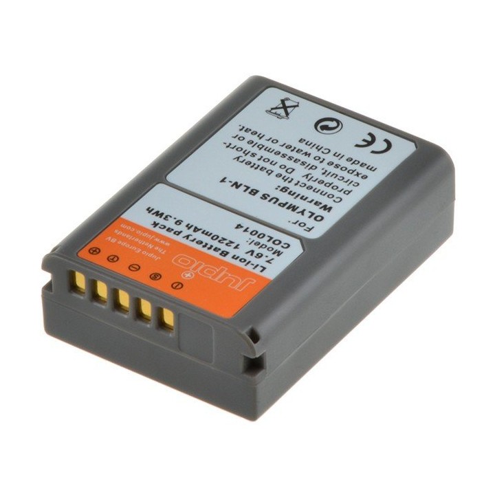 Jupio Bateria BLN-1