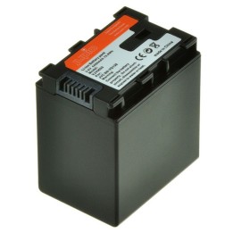 Jupio Bateria BN-VG138