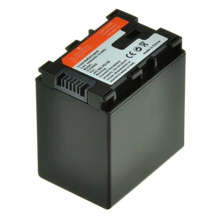 Jupio Bateria BN-VG138