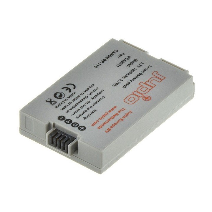 Jupio Bateria BP-110