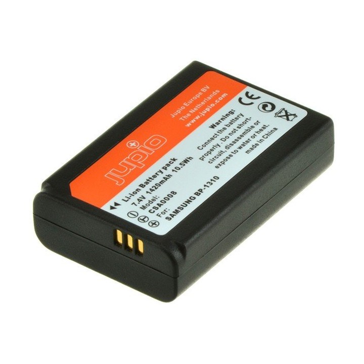 Jupio Bateria BP-1310