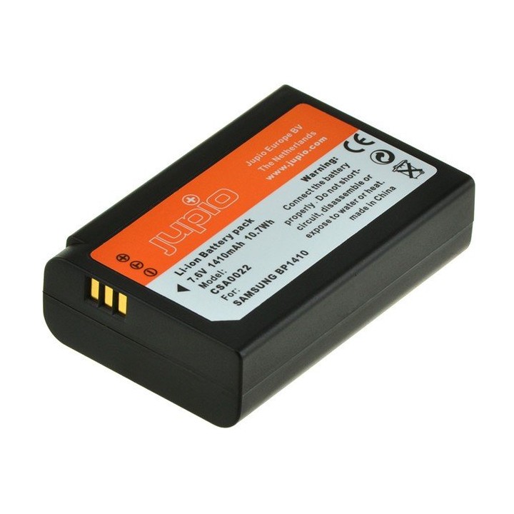 Jupio Bateria BP-1410