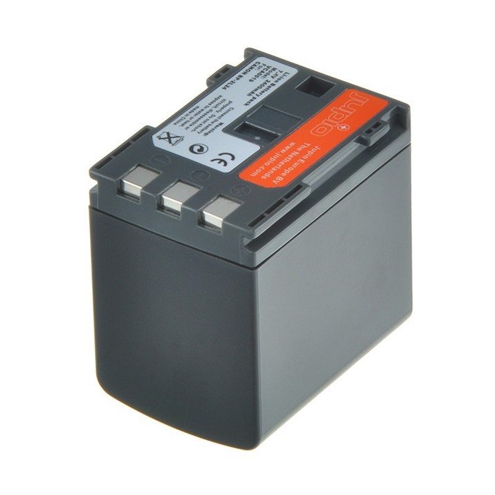 Jupio Bateria BP-2L12,14