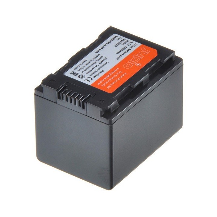 Jupio Bateria BP-420 E