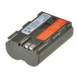Jupio Bateria BP-511 (A)
