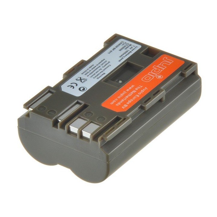 Jupio Bateria BP-511 (A)