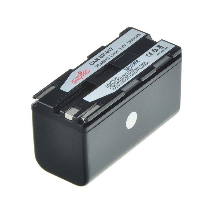 Jupio Bateria BP-617