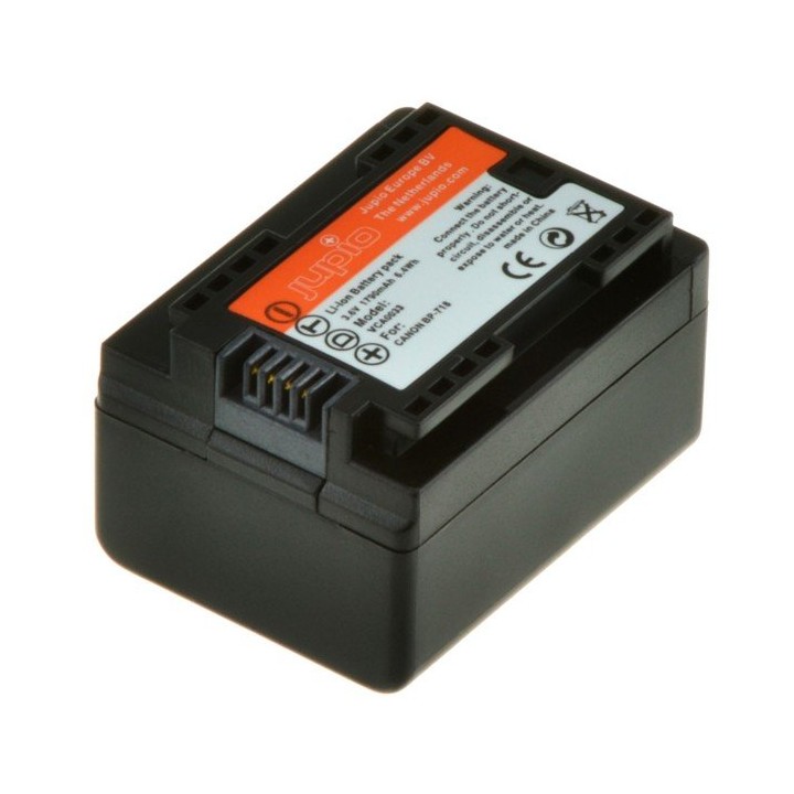 Jupio Bateria BP-718