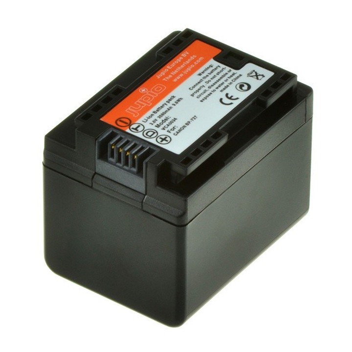 Jupio Bateria BP-727
