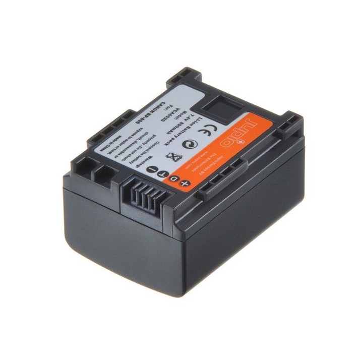 Jupio Bateria BP-808