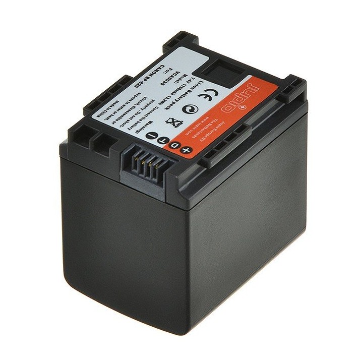 Jupio Bateria BP-820