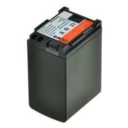 Jupio Bateria BP-828